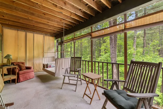 $599,000 | 121 Charlotte Point Road, Madison, NH 03875