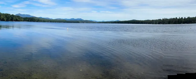 $599,000 | 121 Charlotte Point Road, Madison, NH 03875