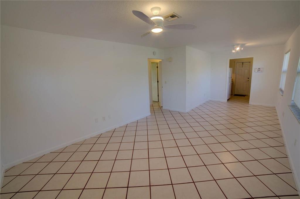 5888 Lime Road West Palm Beach, FL 33413 - Photo 4 of 22 Gallery Image 4