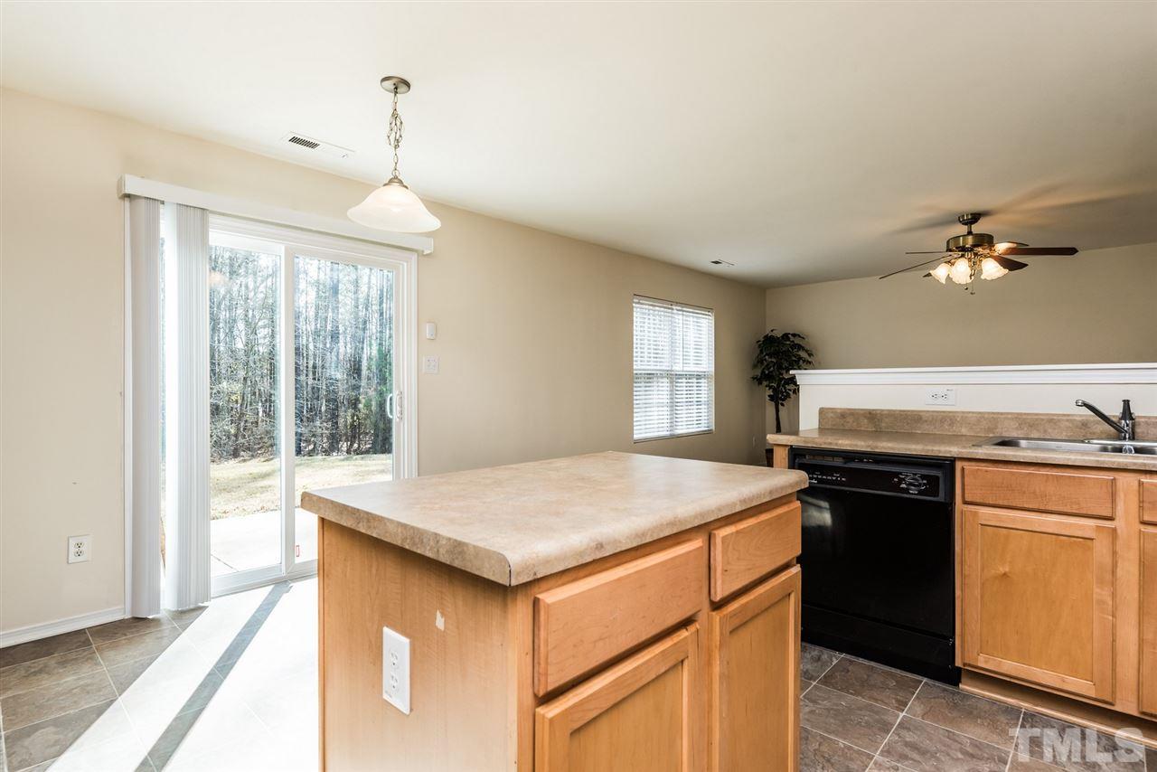 5508 Seaspray Lane Raleigh, NC 27610 - Photo 11 of 25 Gallery Image 11