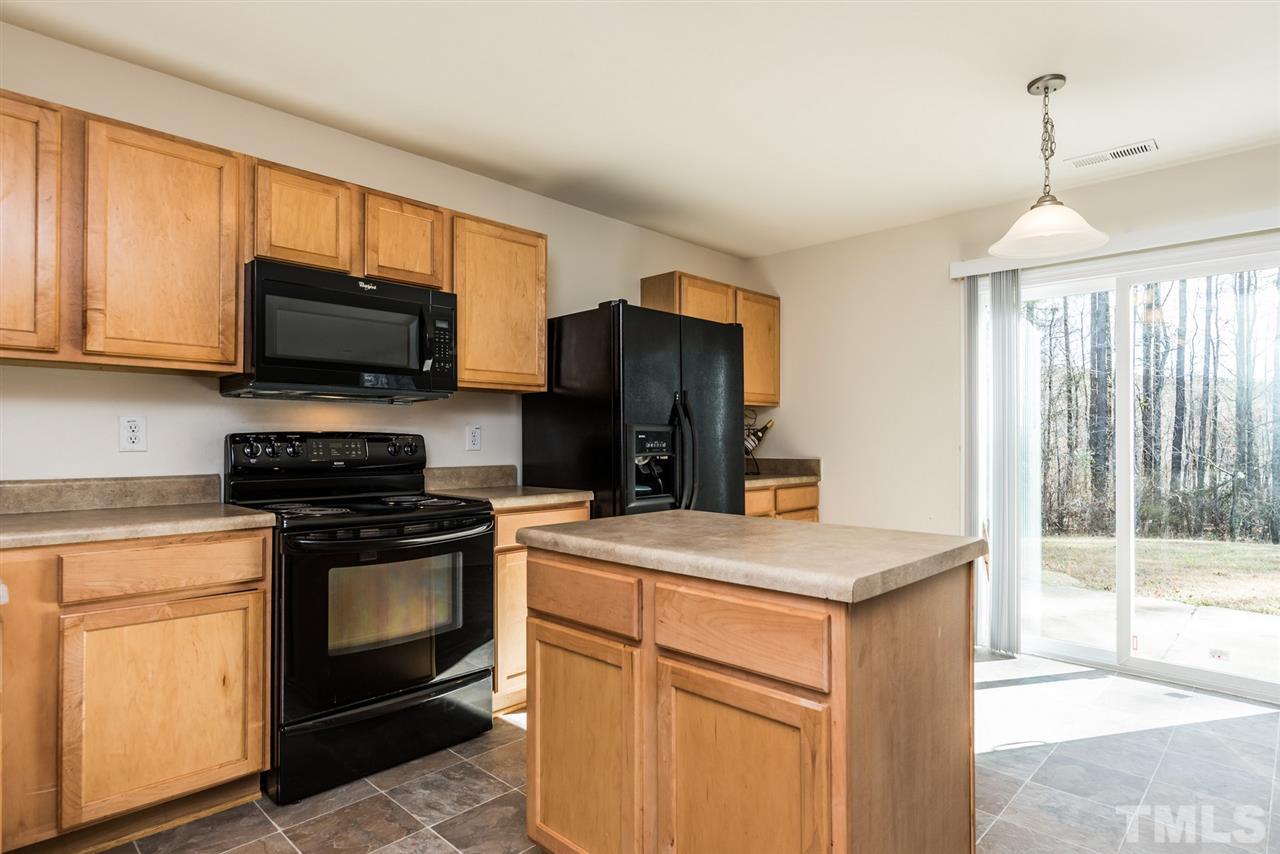 5508 Seaspray Lane Raleigh, NC 27610 - Photo 12 of 25 Gallery Image 12