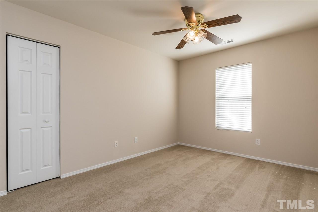 5508 Seaspray Lane Raleigh, NC 27610 - Photo 18 of 25 Gallery Image 18