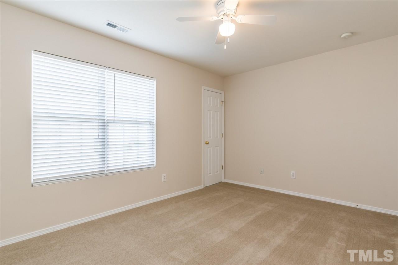5508 Seaspray Lane Raleigh, NC 27610 - Photo 19 of 25 Gallery Image 19