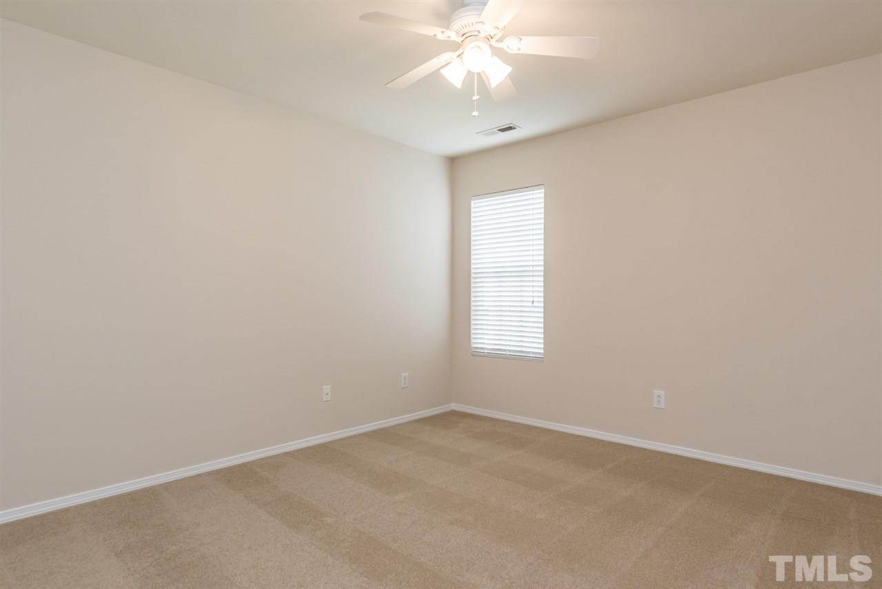 5508 Seaspray Lane Raleigh, NC 27610 - Photo 20 of 25 Gallery Image 20