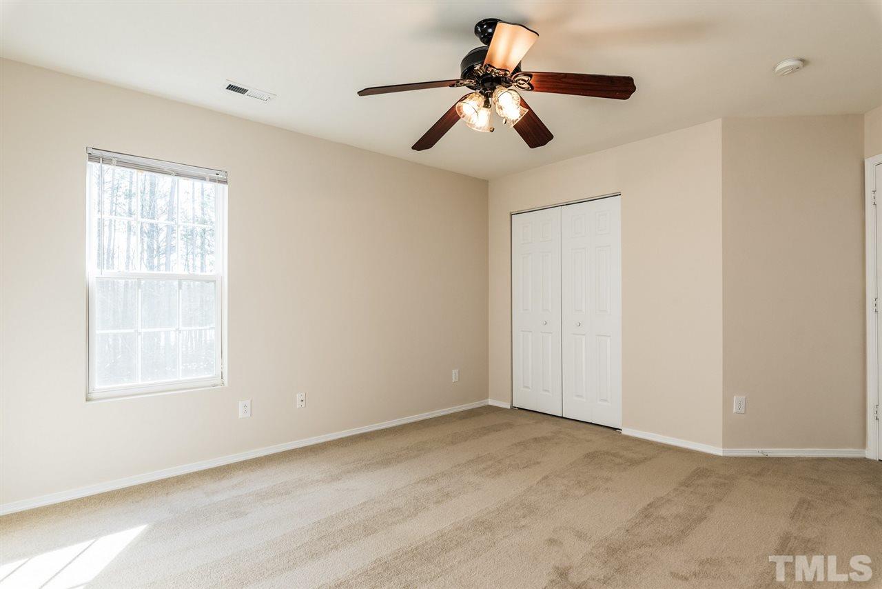 5508 Seaspray Lane Raleigh, NC 27610 - Photo 21 of 25 Gallery Image 21