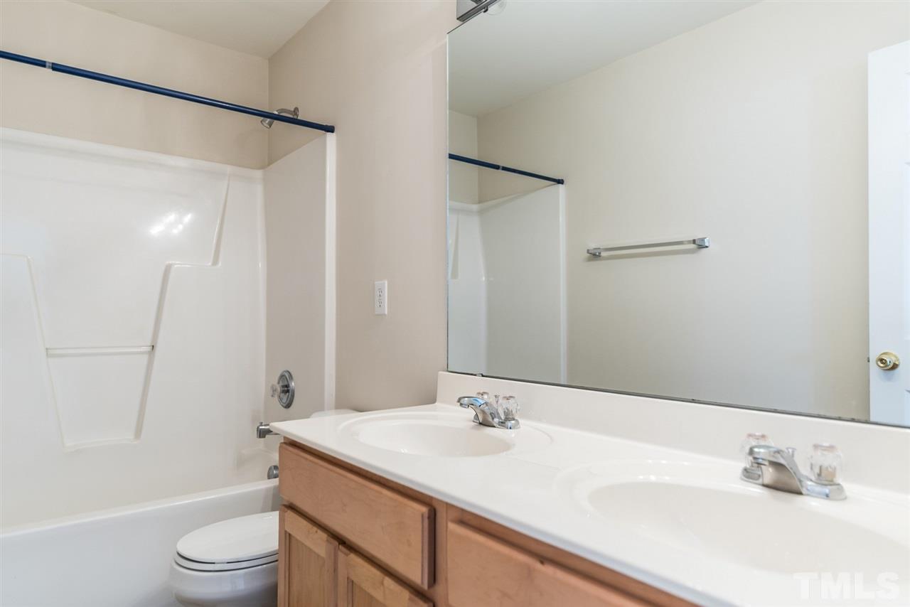 5508 Seaspray Lane Raleigh, NC 27610 - Photo 22 of 25 Gallery Image 22