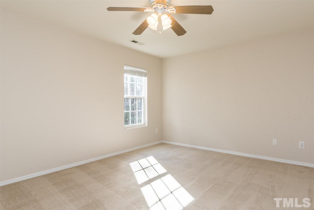 5508 Seaspray Lane Raleigh, NC 27610 - Photo 23 of 25 Gallery Image 23
