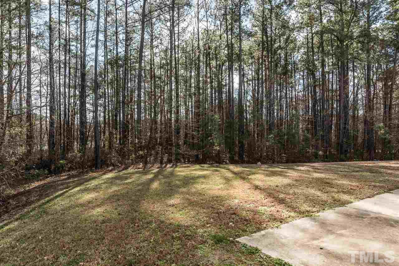 5508 Seaspray Lane Raleigh, NC 27610 - Photo 25 of 25 Gallery Image 25