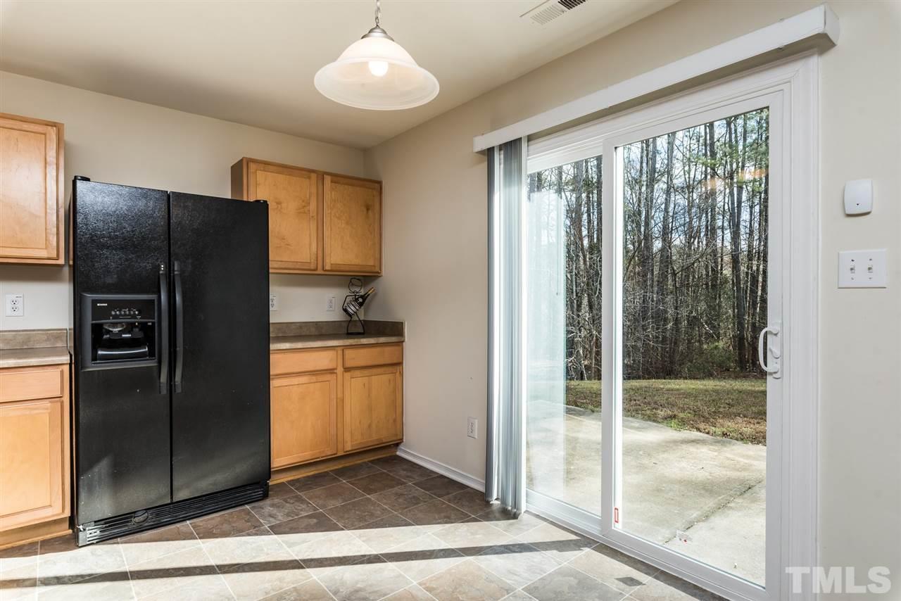 5508 Seaspray Lane Raleigh, NC 27610 - Photo 8 of 25 Gallery Image 8
