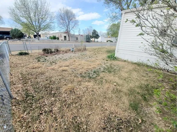 $49,500 | 1383 Sunset Place, Unit 9, Loveland, CO 80537