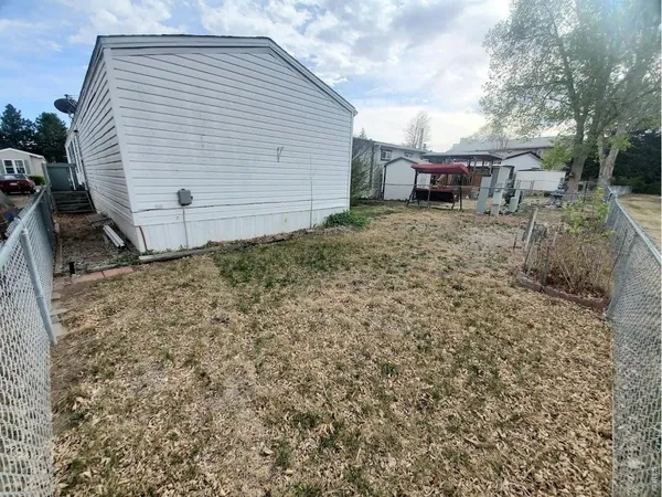 $49,500 | 1383 Sunset Place, Unit 9, Loveland, CO 80537