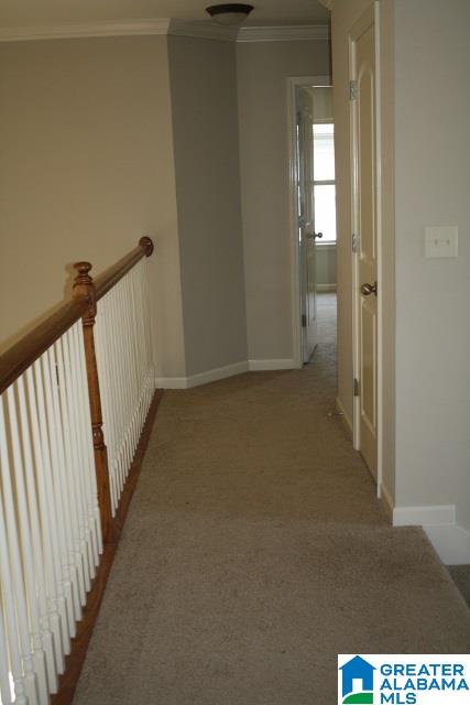 1040 Riviera Drive Calera, AL 35040 - Photo 42 of 48