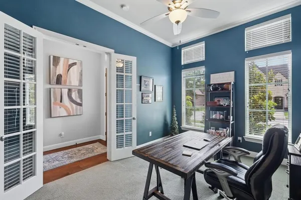 $1,099,044 | 405 Nora Lane, Argyle, TX 76226