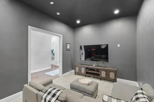 $1,099,044 | 405 Nora Lane, Argyle, TX 76226