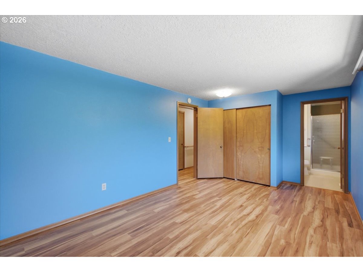 895 Northwest 3rd Street Gresham, OR 97030 - Photo 15 of 41