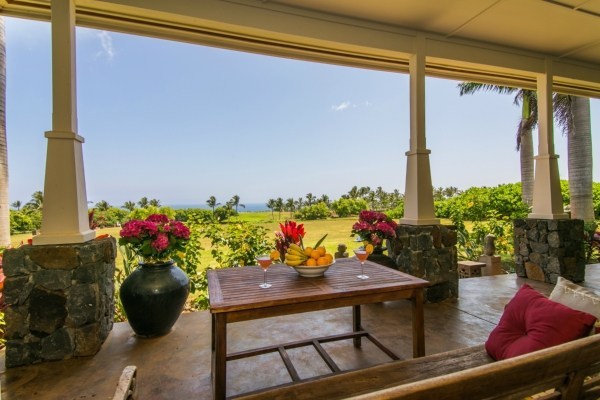 7465 D Koolau Road Kilauea, HI 96754 - Photo 1 of 25 Gallery Image 1