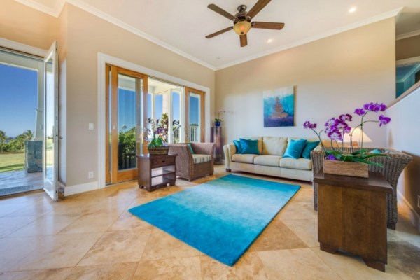 7465 D Koolau Road Kilauea, HI 96754 - Photo 16 of 25 Gallery Image 16