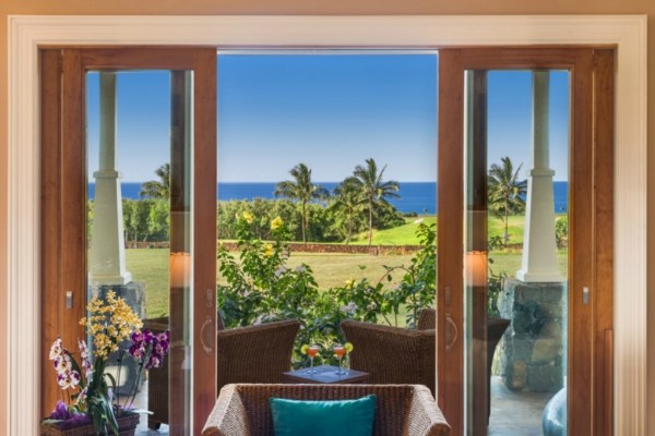 7465 D Koolau Road Kilauea, HI 96754 - Photo 17 of 25 Gallery Image 17
