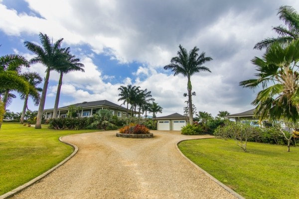 7465 D Koolau Road Kilauea, HI 96754 - Photo 19 of 25 Gallery Image 19