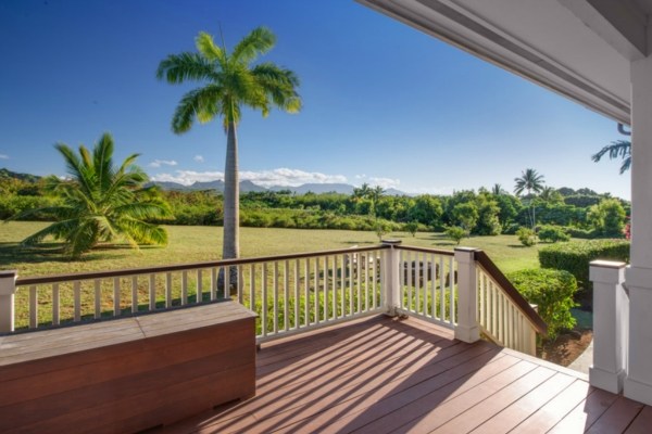 7465 D Koolau Road Kilauea, HI 96754 - Photo 3 of 25 Gallery Image 3