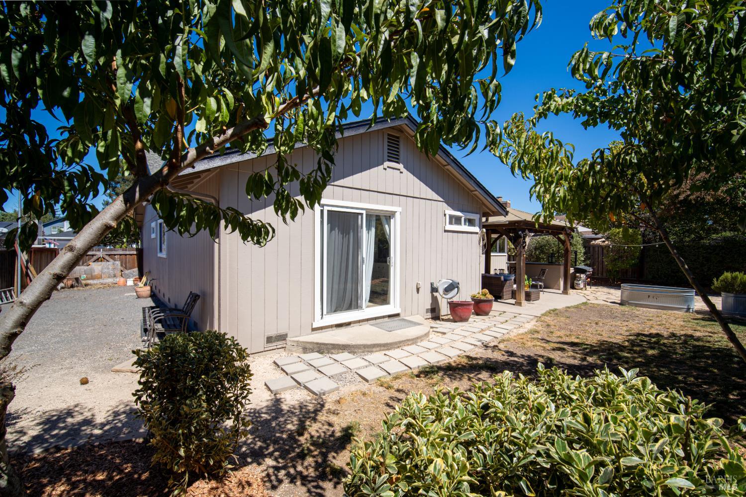 1119 Santa Cruz Way Rohnert Park, CA 94928 - Photo 42 of 50 Gallery Image 42
