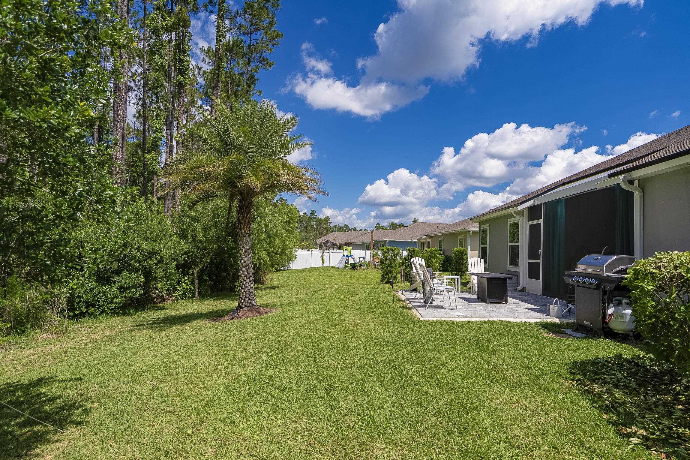 93 Rivertown Road Palm Coast, FL 32137 - Photo 32 of 65
