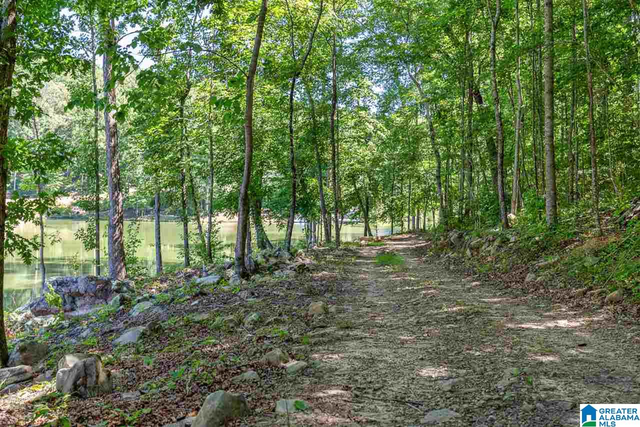 345 Timberview Trail Chelsea, AL 35043 - Photo 15 of 15
