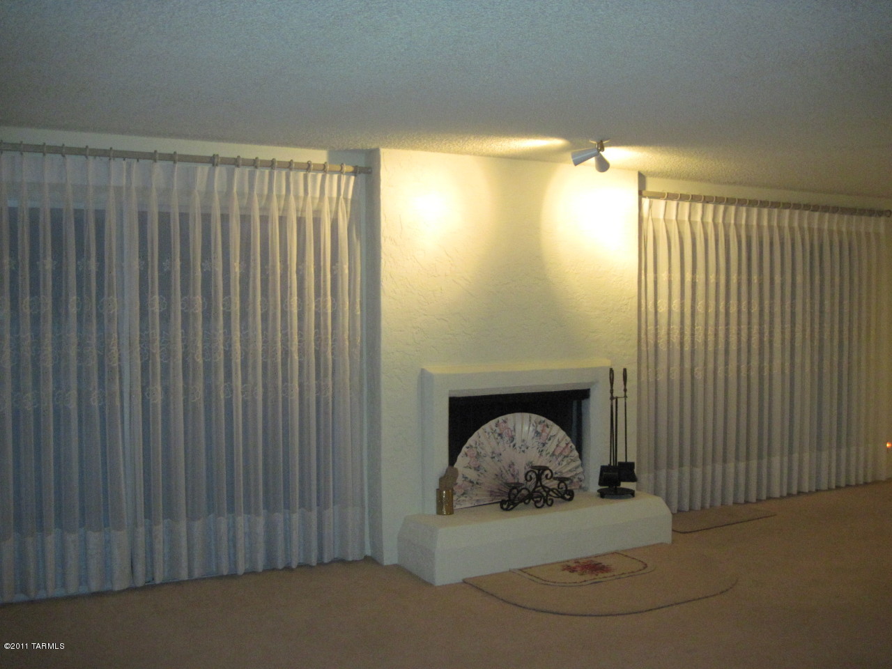 4830 East Fort Lowell Road East, Unit D Tucson, AZ 85712 - Photo 18 of 27