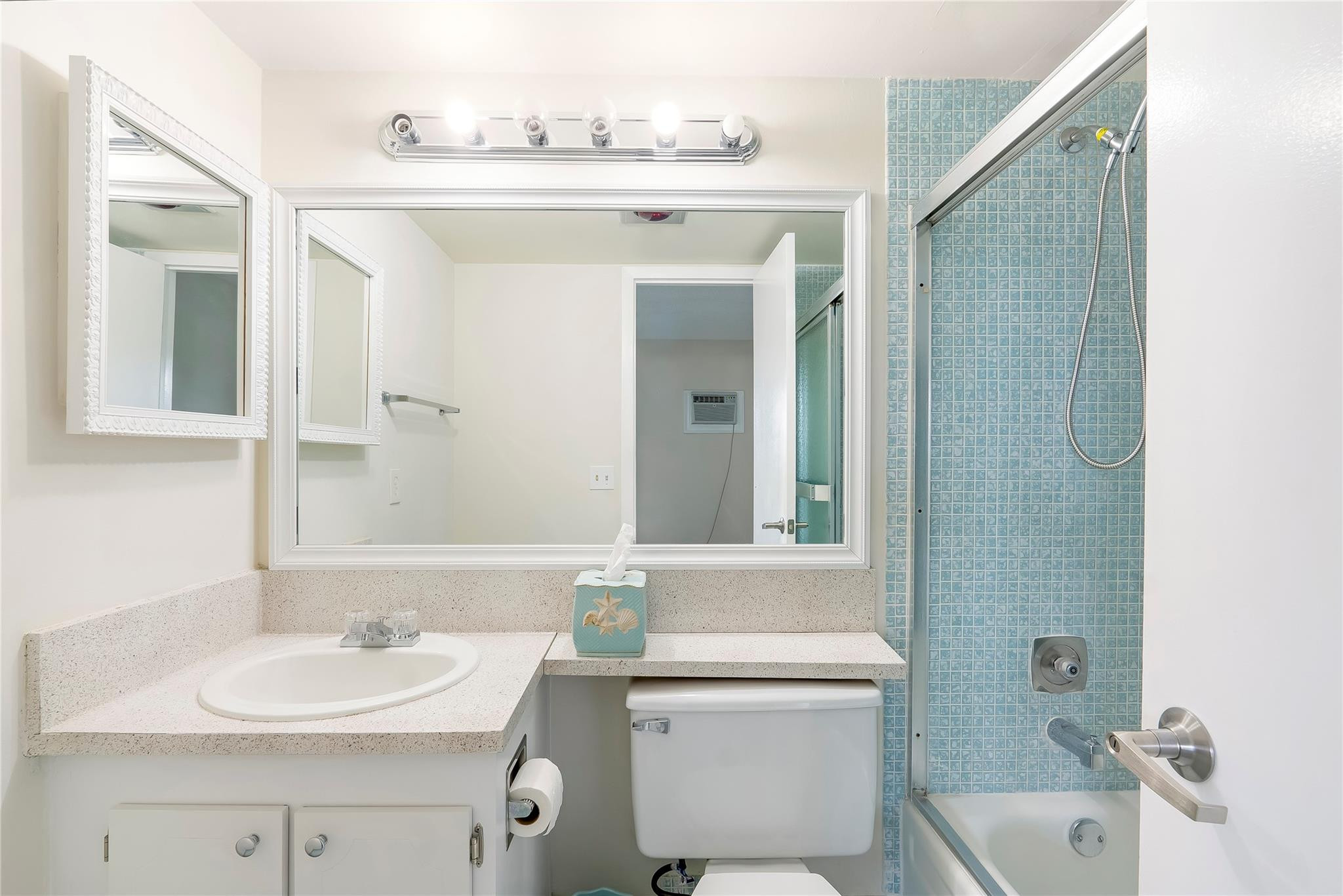 65 Dorset B, Unit 65 Boca Raton, FL 33434 - Photo 18 of 31 Photo 18