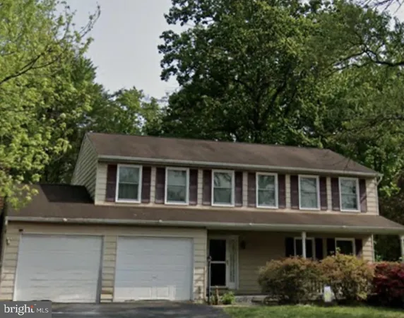 $659,000 | 4884 Tobacco Way, Woodbridge, VA 22193