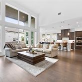 $880,000 | 536 Mendocino Lane, Austin, TX 78737
