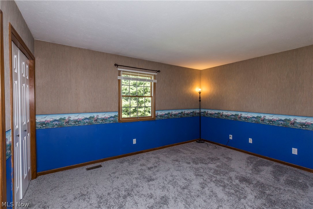3165 Cornwall Drive Northwest Canton, OH 44708 - Photo 22 of 34