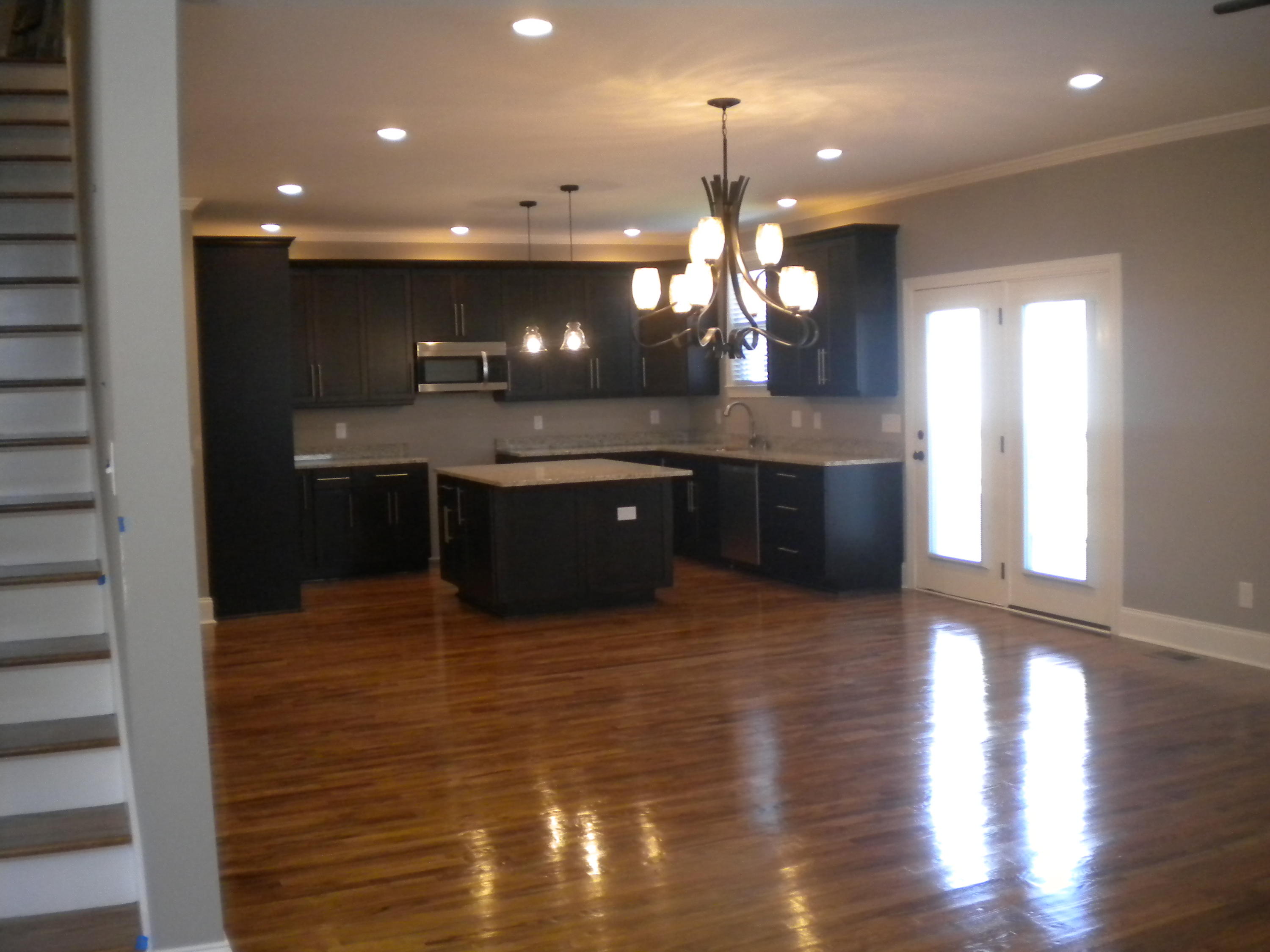 956 Mathis Ferry Road Mount Pleasant, SC 29464 - Photo 2 of 4 DSCN2047