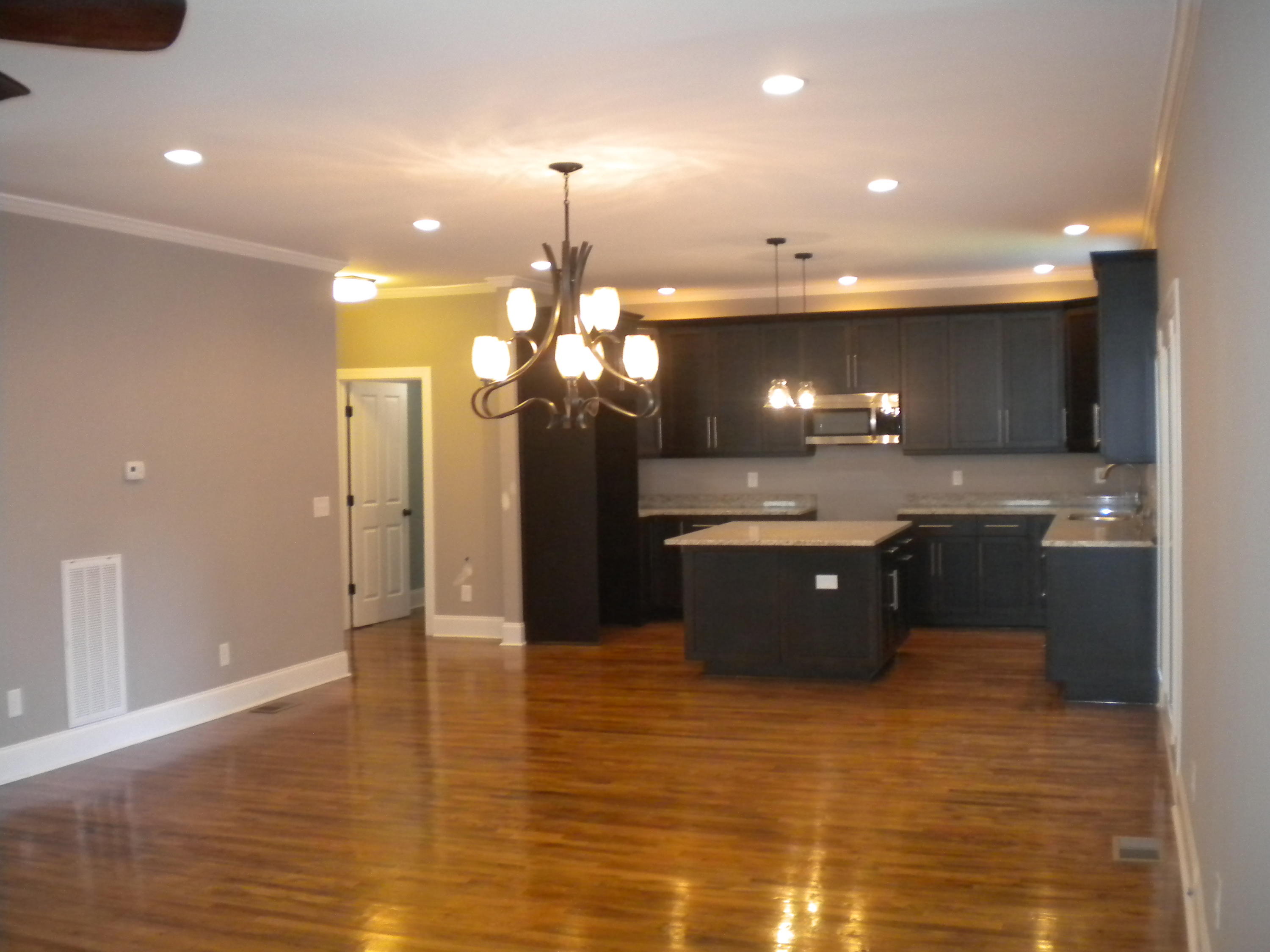 956 Mathis Ferry Road Mount Pleasant, SC 29464 - Photo 3 of 4 DSCN2048