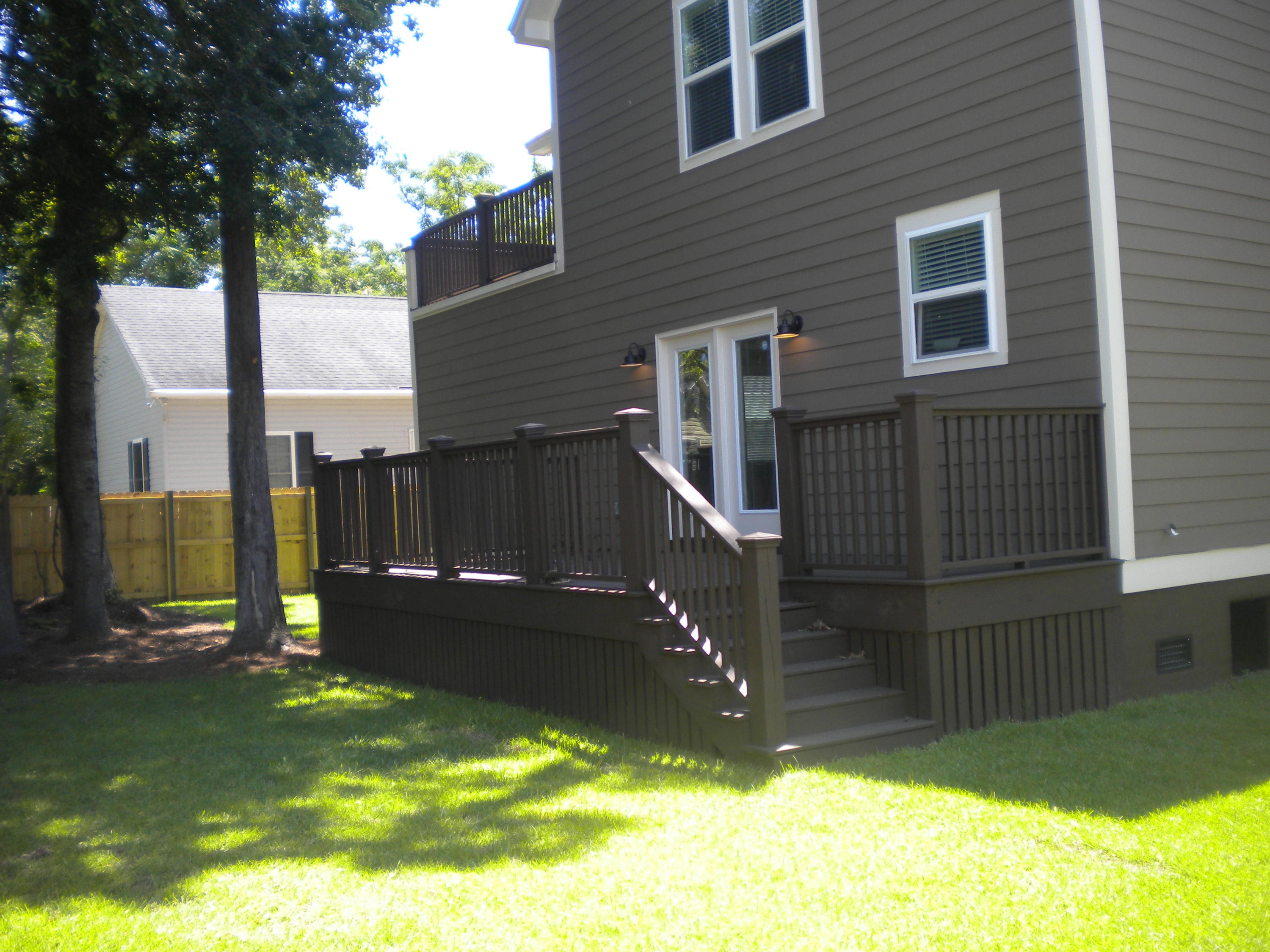 956 Mathis Ferry Road Mount Pleasant, SC 29464 - Photo 4 of 4 DSCN2055