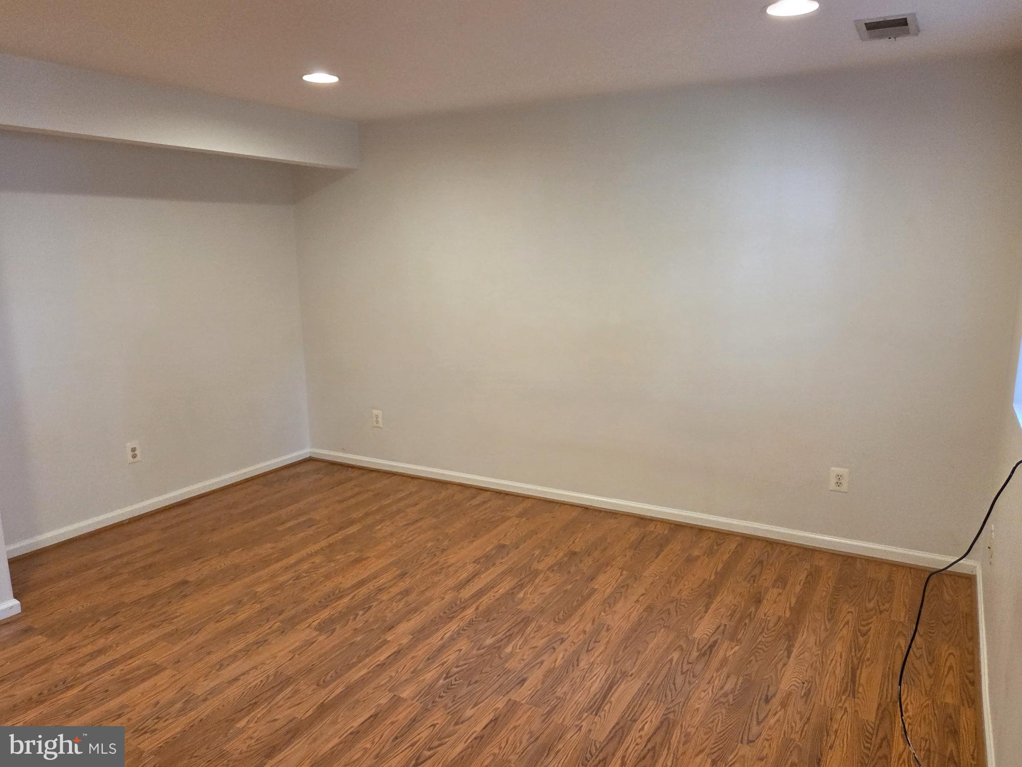 404 Pendleton Lane Strasburg, VA 22657 - Photo 21 of 29