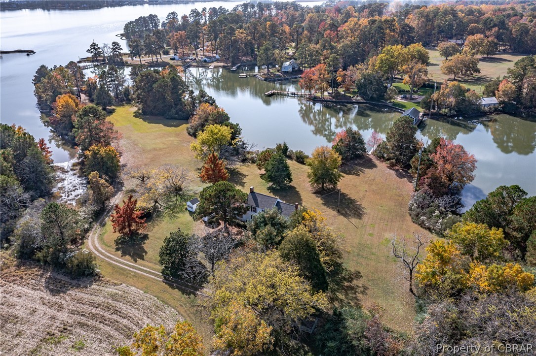 9626-9630 Robins Neck Road Gloucester, VA 23061 - Photo 44 of 49