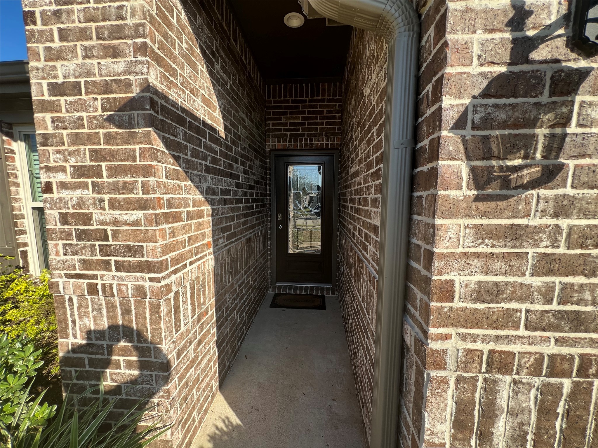 7263 Barrington Ridge Lane Richmond, TX 77407 - Photo 4 of 21