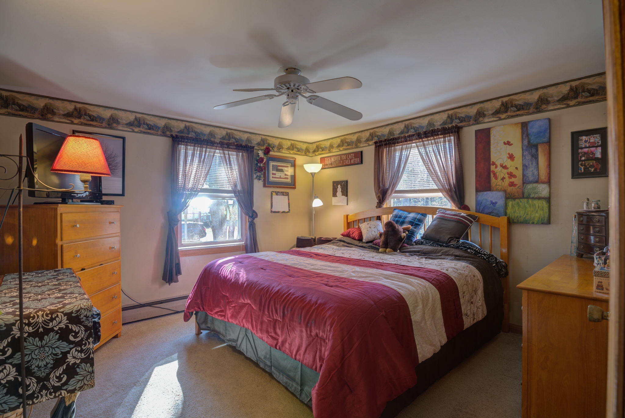 224 Webber Brook Road Oxford, ME 04270 - Photo 19 of 31 web_Pic#-19 (5)