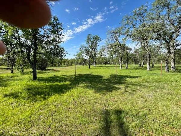 $259,000 | Lot 3 Rhonda Road, Anderson, CA 96007