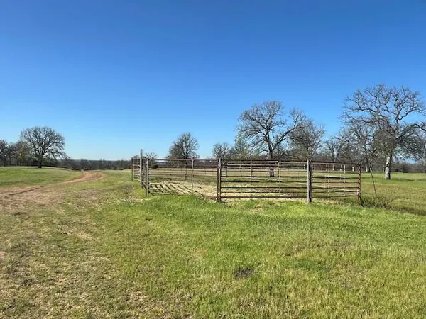 $259,000 | Lot 3 Rhonda Road, Anderson, CA 96007