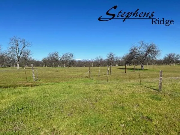 $259,000 | Lot 3 Rhonda Road, Anderson, CA 96007