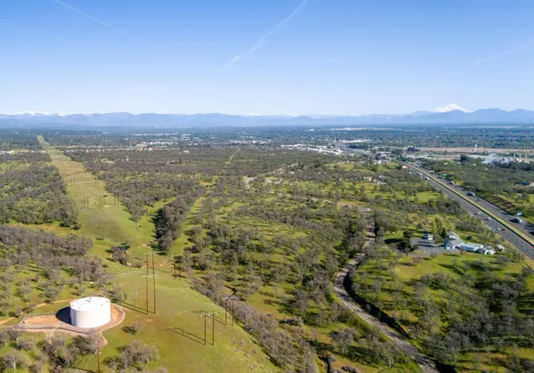$259,000 | Lot 3 Rhonda Road, Anderson, CA 96007