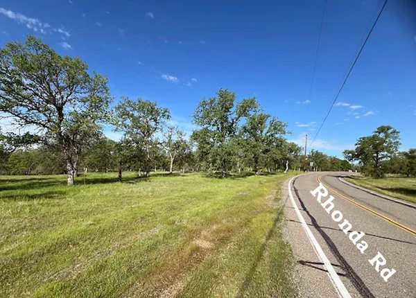 $259,000 | Lot 3 Rhonda Road, Anderson, CA 96007