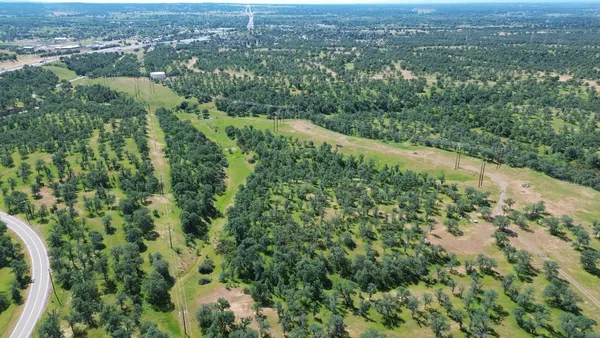 $259,000 | Lot 3 Rhonda Road, Anderson, CA 96007