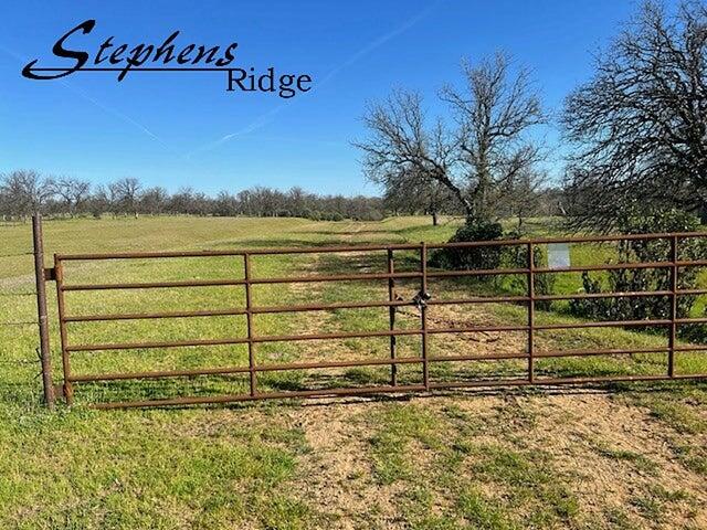 Lot 3 Rhonda Road Anderson, CA 96007 - Photo 7 of 19 20240731223819361975000000-o - Copy