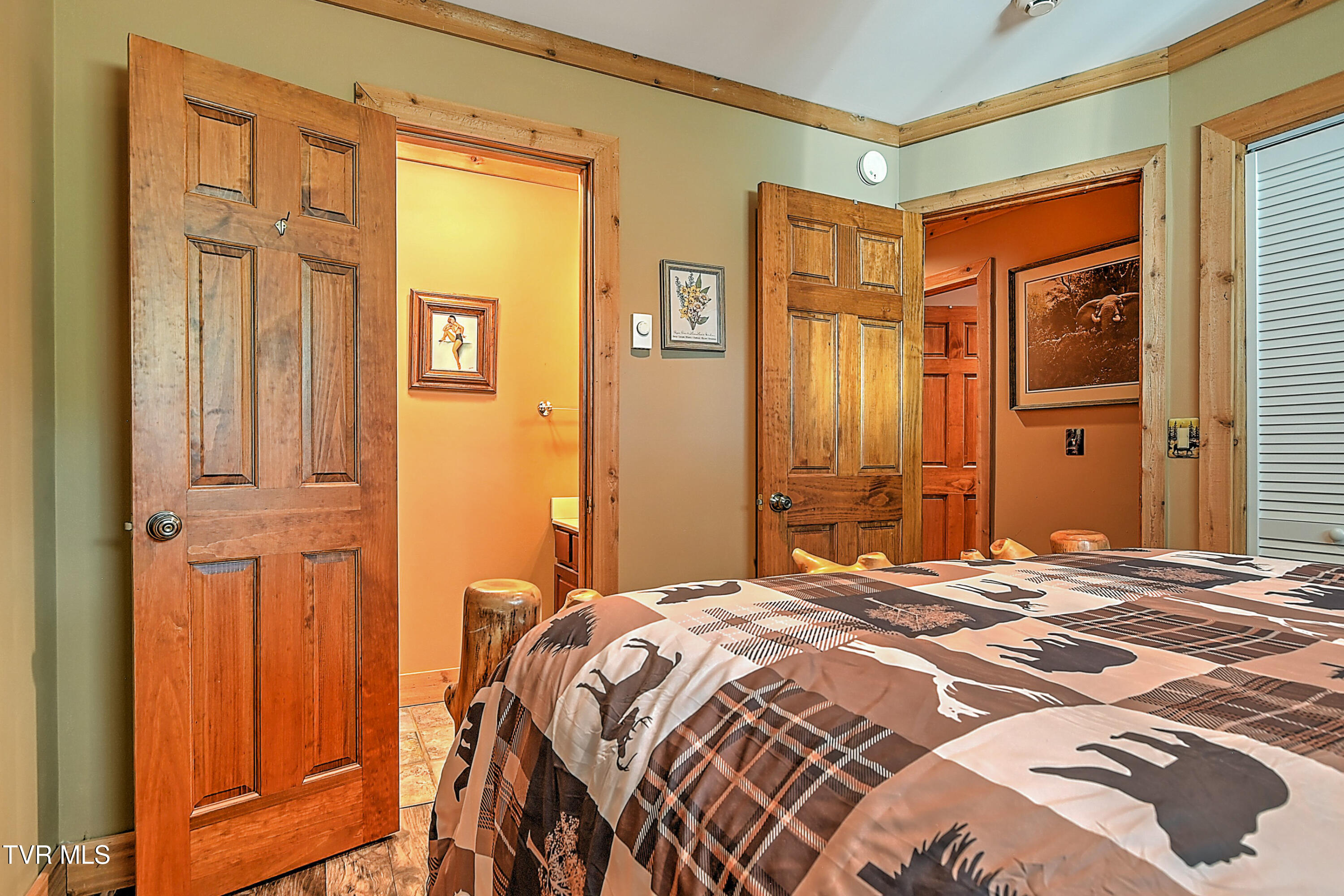 3388 Flower Gap Road Blackwater, VA 24221 - Photo 83 of 161 3388 Flower Gap Rd DS-82
