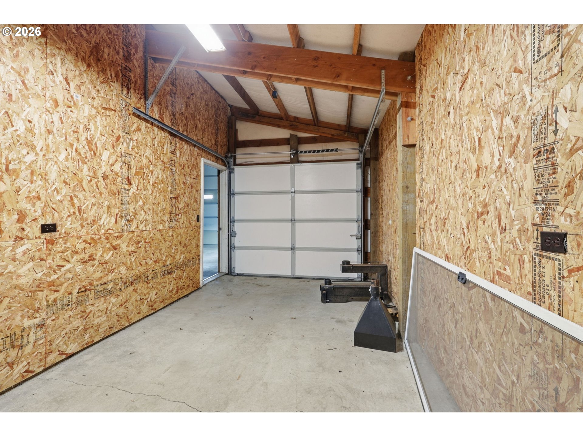 52890 Northwest 7th Street Scappoose, OR 97056 - Photo 37 of 48