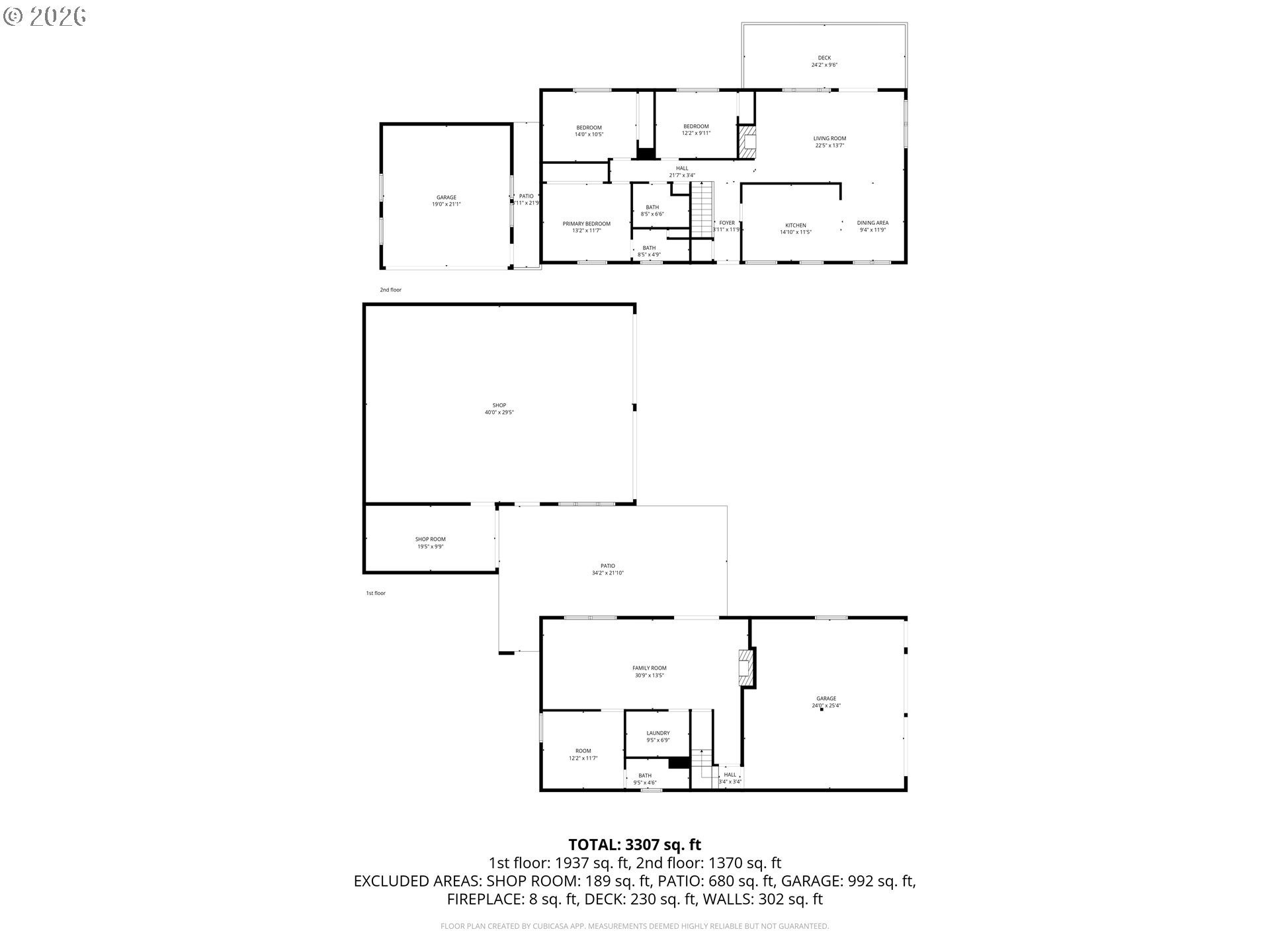 52890 Northwest 7th Street Scappoose, OR 97056 - Photo 48 of 48 unknown