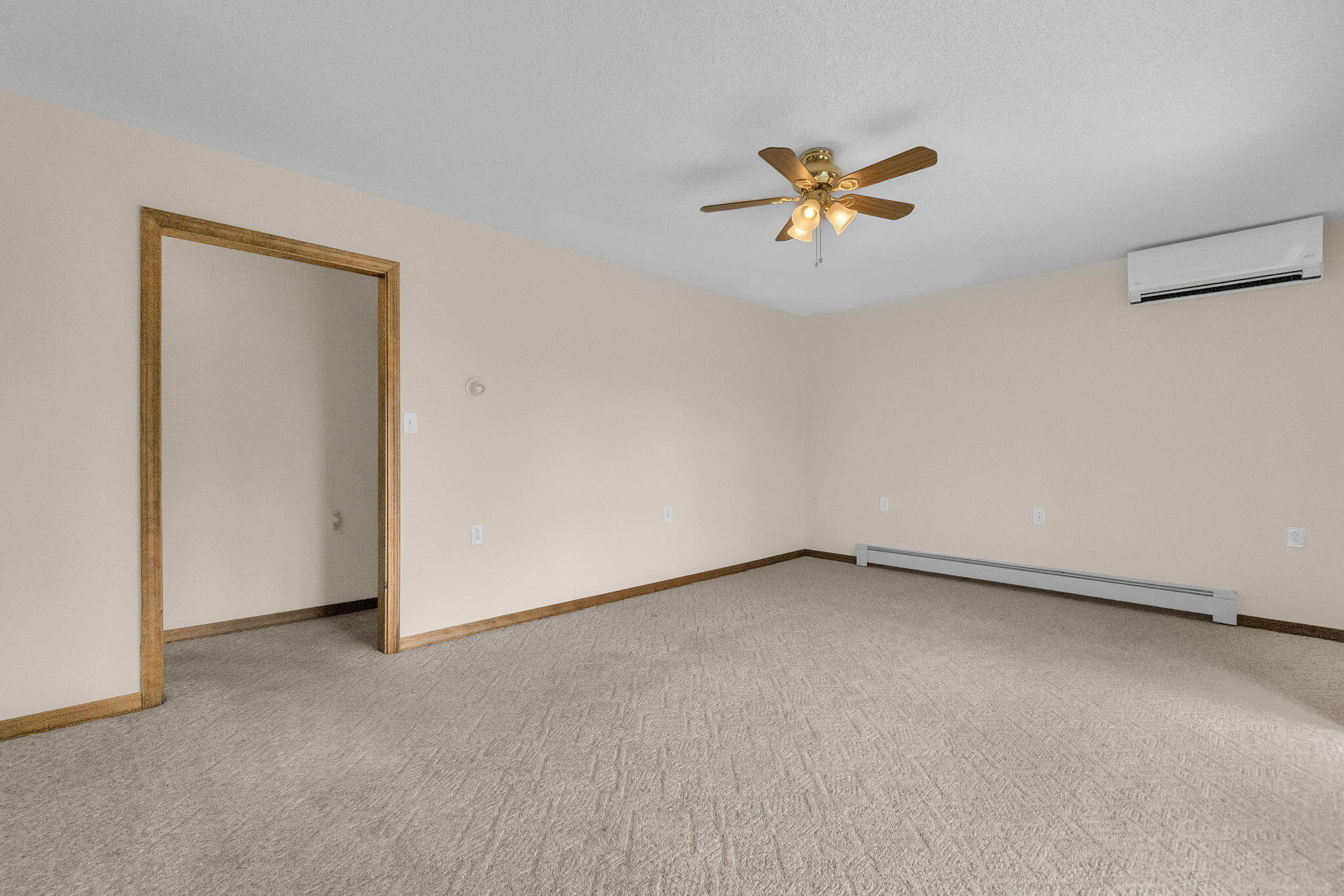 18 Billington Road Milo, ME 04463 - Photo 30 of 39 15-web-or-mls-18-billington-rd